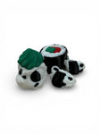 GRIT Friend Turtles - Fun Pocket-Sized Collectible Turtles for All Ages