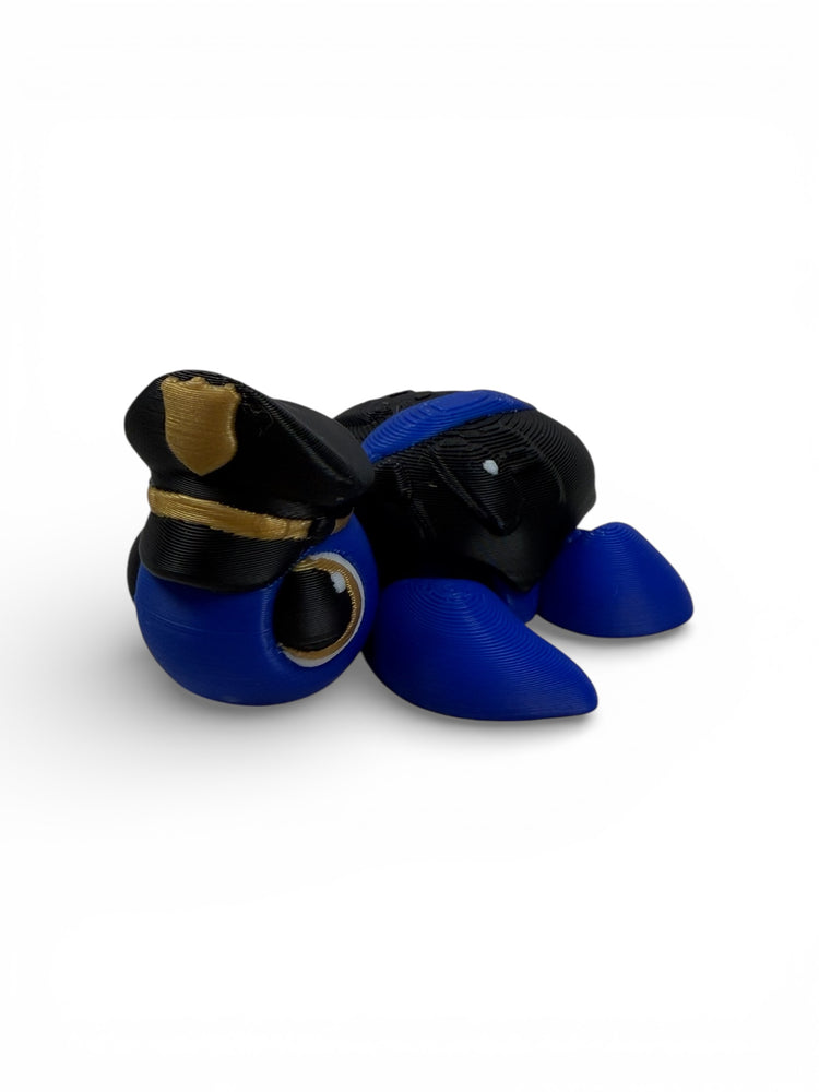 GRIT Friend Turtles - Fun Pocket-Sized Collectible Turtles for All Ages