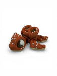 GRIT Friend Turtles - Fun Pocket-Sized Collectible Turtles for All Ages