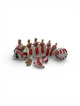 Jumbo Sports Dragons