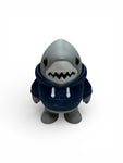GRIT Friends Figurines - Pocket Size Pals