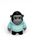 GRIT Friends Figurines - Pocket Size Pals
