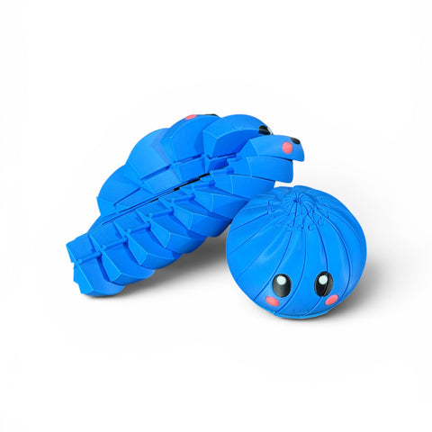 Large Dumpling Fidget